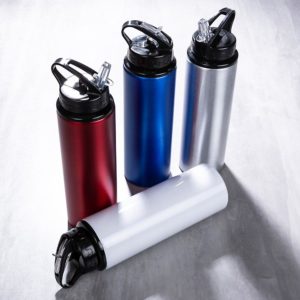 14003-Squeeze 800ml Alumínio