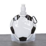 12584-Squeeze Dobrável 750ml