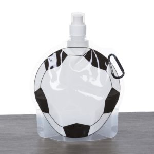 12584-Squeeze Dobrável 750ml