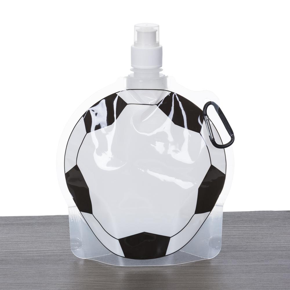 12584-Squeeze Dobrável 750ml