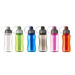 10040-Squeeze Icebar 400ml