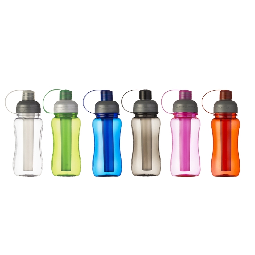 10040-Squeeze Icebar 400ml