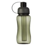 P@10040-Squeeze Icebar 400ml