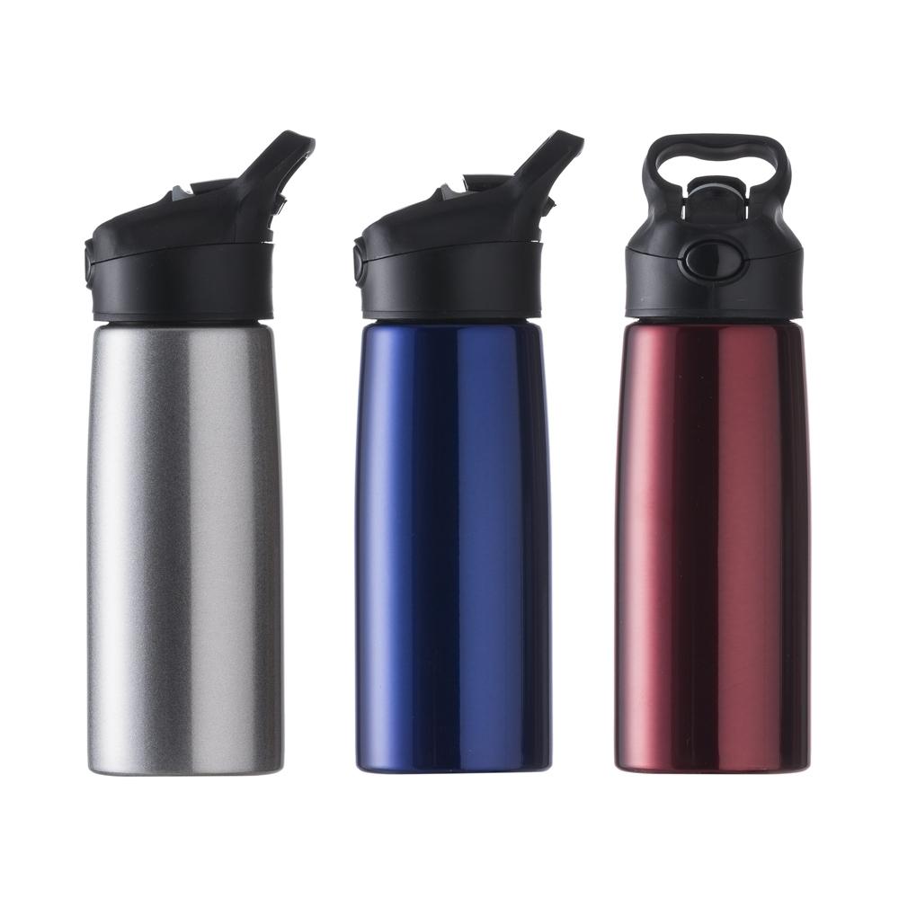12910-Squeeze Inox 700ml