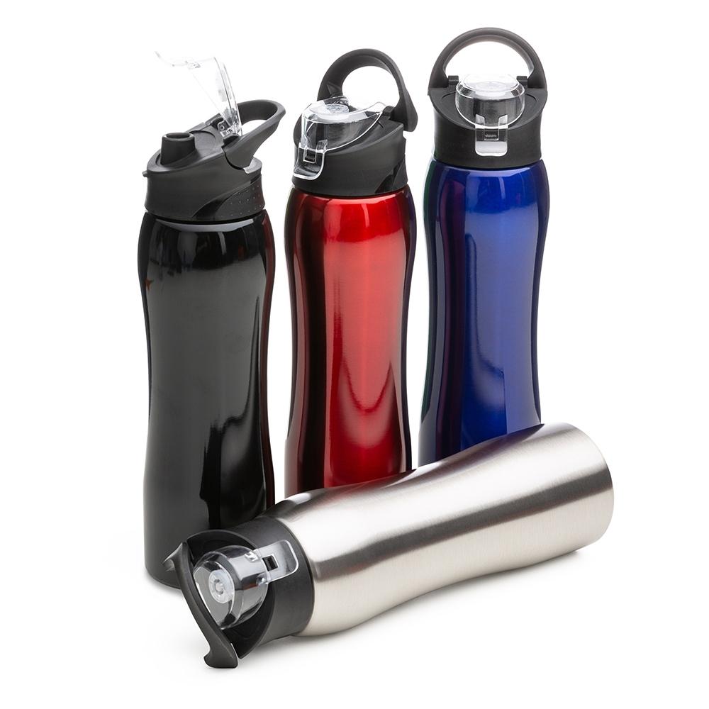 14292-Squeeze Inox 750ml