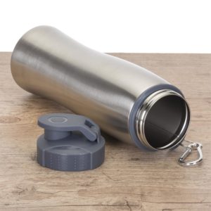 13203-Squeeze Inox 750ml