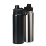 14333-Squeeze Metal 1,1L