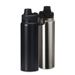 14333-Squeeze Metal 1,1L