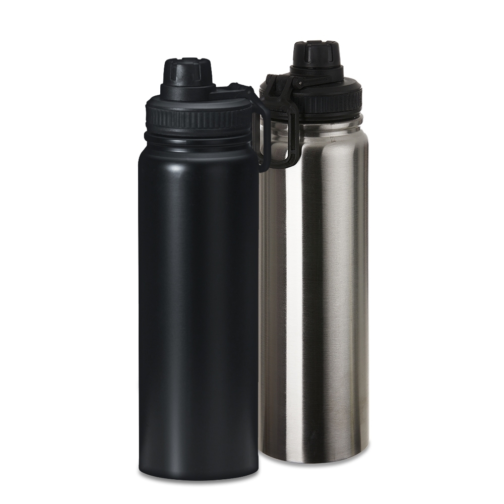 14333-Squeeze Metal 1,1L
