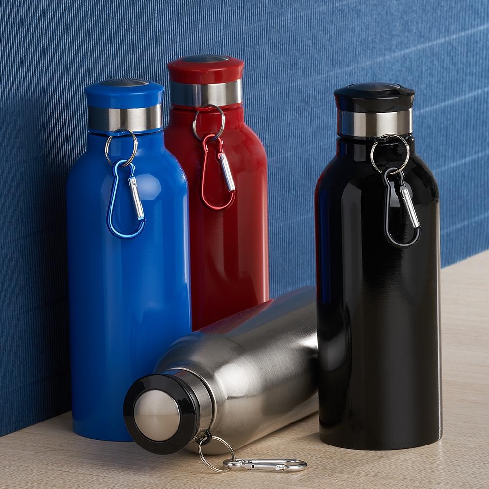18547-Squeeze Metal 700ml
