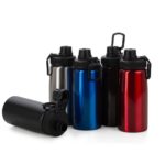 18550-Squeeze Metal 750ml