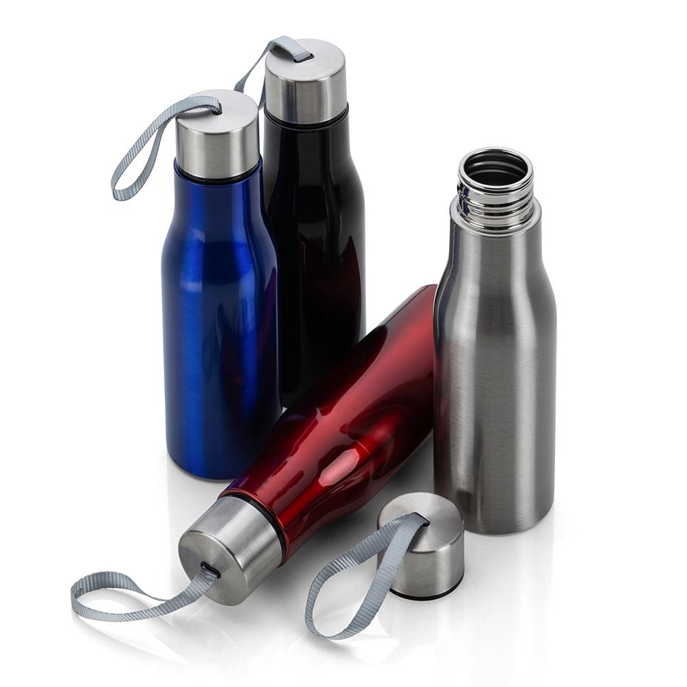 14267-Squeeze Metal 780ml