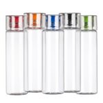 13779-Squeeze Plástico 600ml