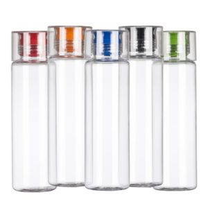 13779-Squeeze Plástico 600ml