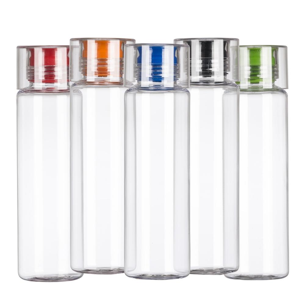 13779-Squeeze Plástico 600ml