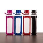 13765-Squeeze Plástico 650ml