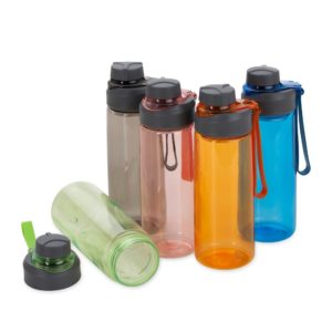 18553-Squeeze Plástico 700ml