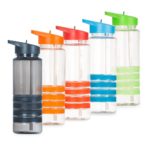 13749-Squeeze Plástico 750ml