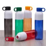 18512-Squeeze Plástico 700ml