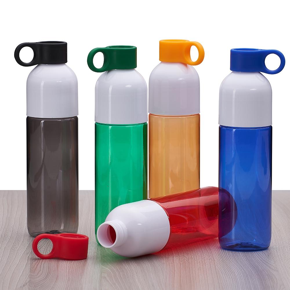 18512-Squeeze Plástico 700ml