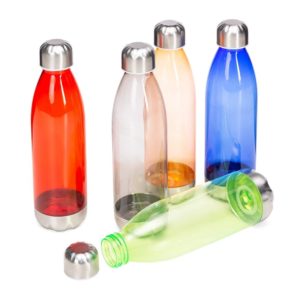 17012-Squeeze Plástico 700ml