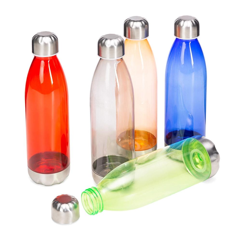 17012-Squeeze Plástico 700ml