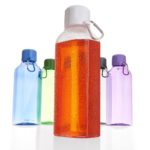 18551-Squeeze Plástico 730ml