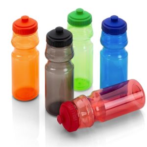 14262-Squeeze Plástico 750ml