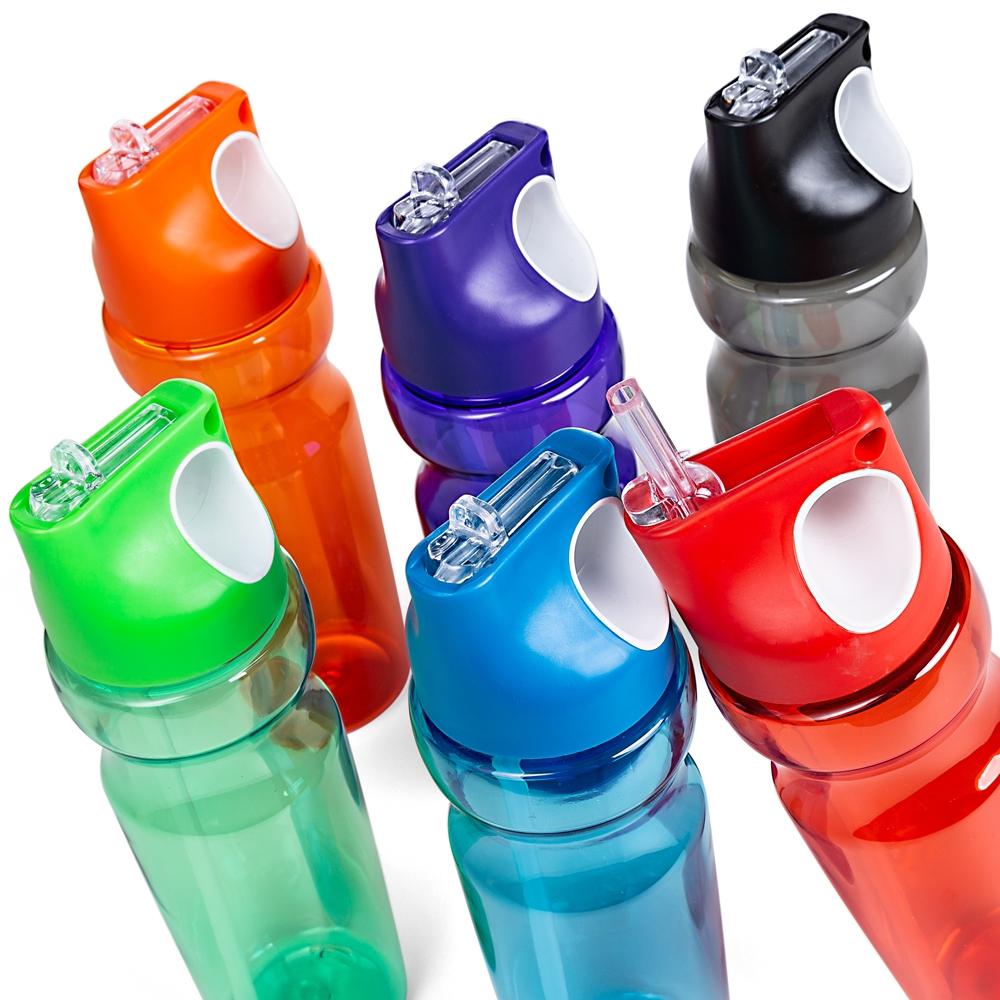 13988-Squeeze Plástico 900ml