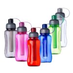 10038-Squeeze Icebar 600ml