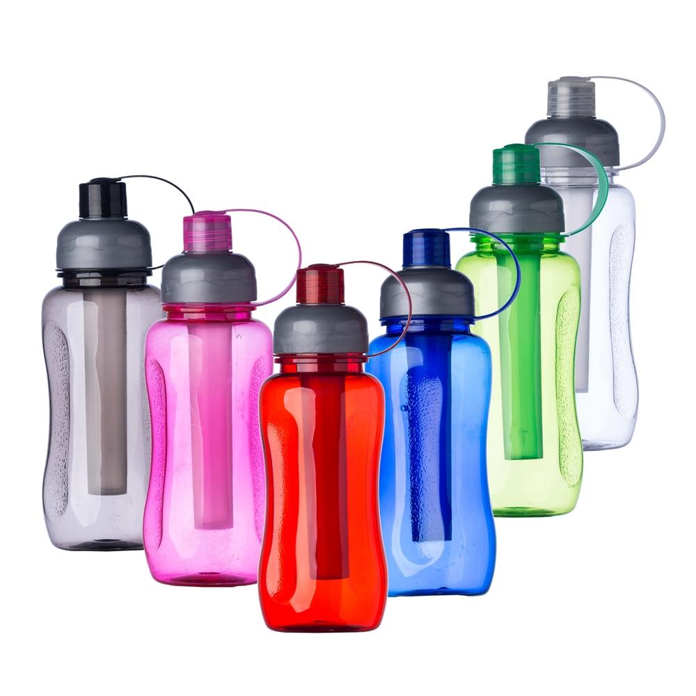10038-Squeeze Icebar 600ml
