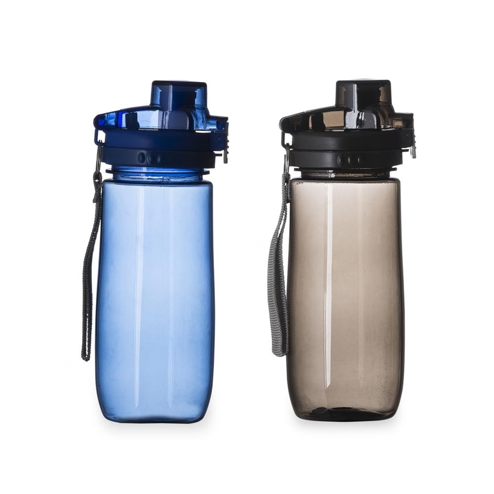 13354-Squeeze plástico 600ml