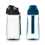 13347-Squeeze plástico 600ml