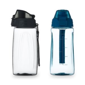 13347-Squeeze plástico 600ml
