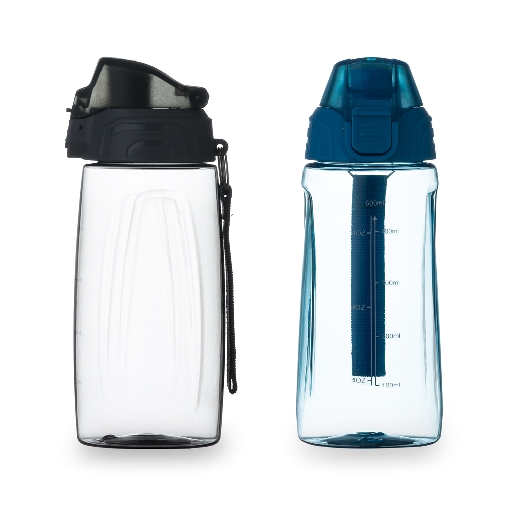 13347-Squeeze plástico 600ml