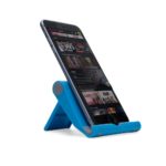 13885-Suporte Plástico para Celular