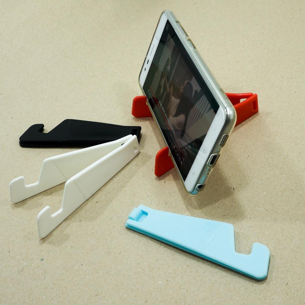 13941-Suporte Plástico para Celular
