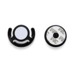 13888-Pop Socket