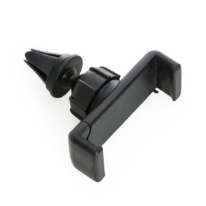 13814-Suporte Veicular Giratório para Celular