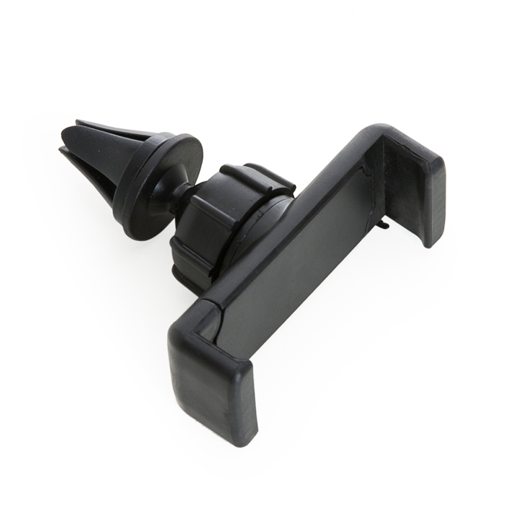 13814-Suporte Veicular Giratório para Celular
