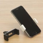 13225-Suporte Veicular para Celular