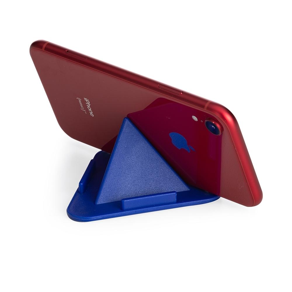 14237-Suporte para Celular