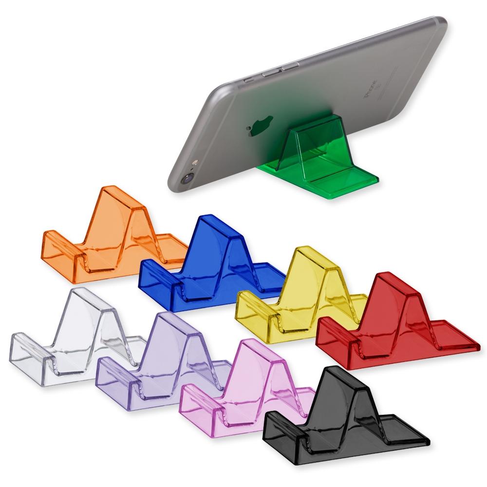 01093-Suporte para Celular