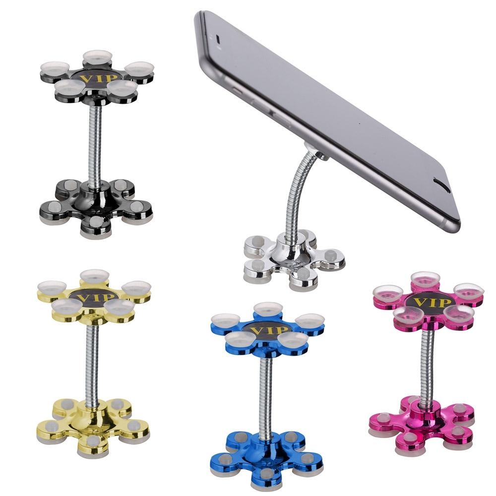 14227-Suporte para Celular