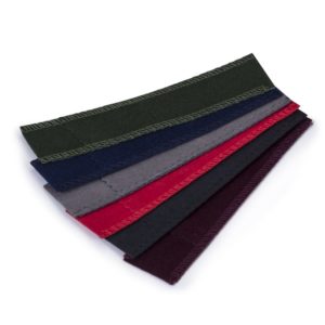 07352-Veludo para Caneta