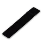 07355-Veludo para Caneta