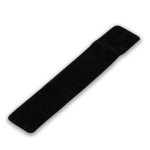 07355-Veludo para Caneta
