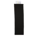 12402-Veludo para Régua 20cm
