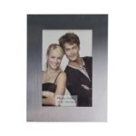 13398-Porta Retrato 10×15
