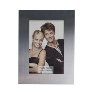 13398-Porta Retrato 10×15